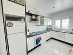 3 bedroom Appartement te koop in Guardamar del Segura