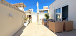 2 bedroom Villa te koop in Torrevieja
