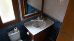 4 bedroom Villa te koop in San Miguel de Salinas