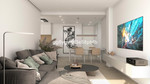 3 bedroom Villa te koop in Orihuela Costa