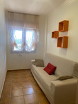 2 bedroom Apartment for sale in Mil Palmeras