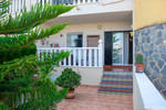 2 bedroom Apartment for sale in Los Dolses