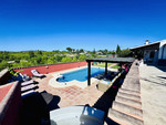 3 bedroom Villa for sale in Javea