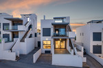 2 bedroom Villa te koop in San Miguel de Salinas