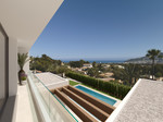 3 bedroom Villa te koop in l'Alfas del Pi