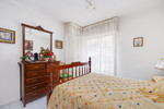 2 bedroom Appartement te koop in Playa del Cura