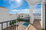 3 bedroom Villa te koop in Ciudad Quesada