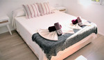 8 bedroom Villa te koop in Los Balcones