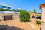 5 bedroom Villa for sale in Benissa