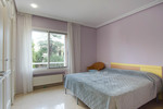 7 bedroom Villa te koop in Benidorm
