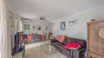 3 bedroom Apartment for sale in Calpe