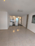 3 bedroom Apartment for sale in Torrevieja