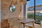 4 bedroom Villa te koop in Javea