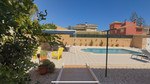 4 bedroom Villa for sale in Orihuela Costa