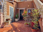 6 bedroom Villa for sale in La Marina