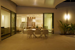 5 bedroom Villa te koop in Las Colinas Golf Resort