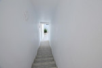 3 bedroom Villa for sale in Los Altos