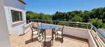 7 bedroom Villa te koop in Altea