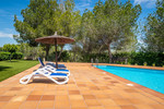 3 bedroom Villa te koop in Las Colinas Golf Resort