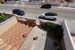 3 спальни Вилла для продажи в Playa Flamenca