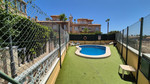 3 soverom Villa til salgs i Torrevieja 