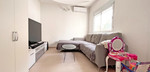 2 bedroom Villa te koop in Playa Flamenca