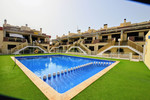 2 спальни Квартира для продажи в Cabo Roig