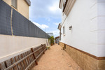 4 bedroom Villa te koop in Los Montesinos