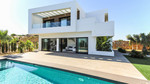 3 bedroom Villa te koop in Rojales