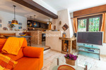 5 bedroom Villa for sale in Moraira