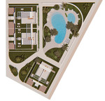 2 bedroom Villa for sale in Torrevieja