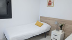 2 bedroom Apartment for sale in Los Altos