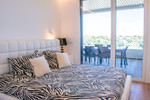 3 bedroom Appartement te koop in Las Colinas Golf Resort