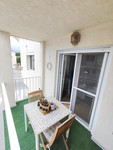 3 bedroom Apartment for sale in Altea