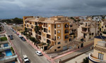 2 bedroom Apartment for sale in Orihuela Costa