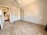 4 bedroom Villa te koop in Villamartin