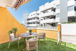 2 bedroom Appartement te koop in Orihuela Costa