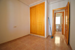 3 bedroom Villa te koop in Villamartin