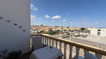 3 bedroom Apartment for sale in Orihuela