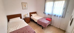 3 bedroom Villa te koop in Villamartin
