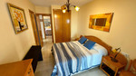 3 спальни Квартира для продажи в Benidorm
