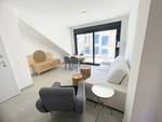 2 bedroom Appartement te koop in Villamartin