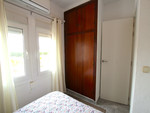 3 bedroom Villa te koop in La Zenia