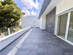 6 bedroom Villa te koop in Torrevieja