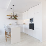 3 bedroom Apartment for sale in Pilar de la Horadada