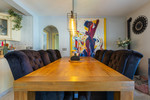 5 bedroom Villa te koop in Benijofar