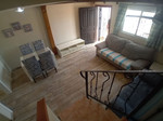 3 bedroom Villa te koop in Algorfa