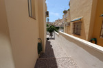 2 bedroom Villa te koop in Los Altos