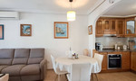 2 bedroom Apartment for sale in Torrevieja
