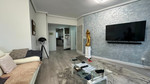 3 bedroom Appartement te koop in Guardamar del Segura